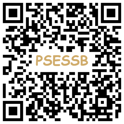 PSESSB QR