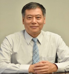 工程獎章-余信遠