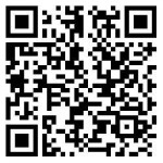 簡報雲端-QRccode